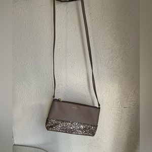 Kate Spade Crossbody